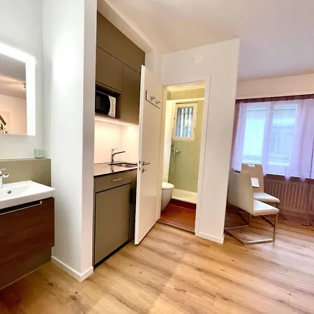 Heart Of Modern Hg14 *