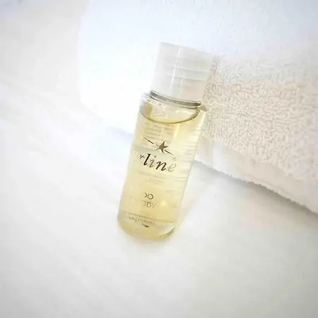 Heart Of Modern Hg14 Appartement Zürich