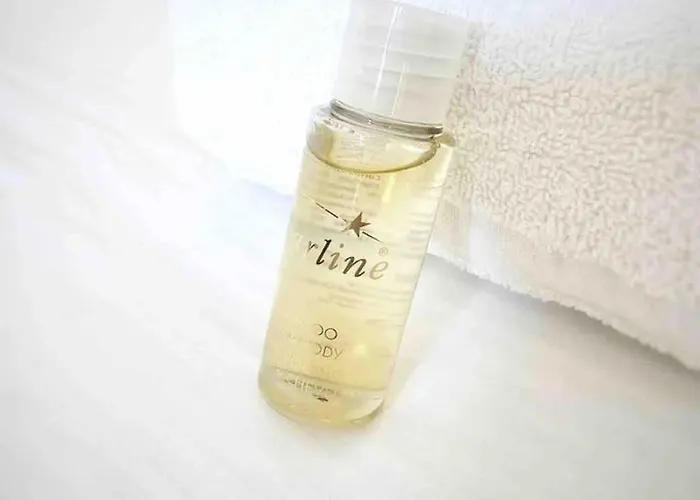 Heart Of Modern Hg14 Apartman Zürich