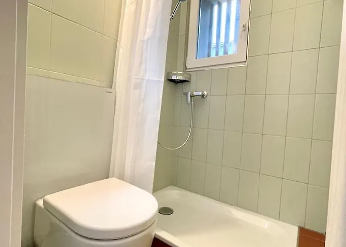 Heart Of Modern Hg14