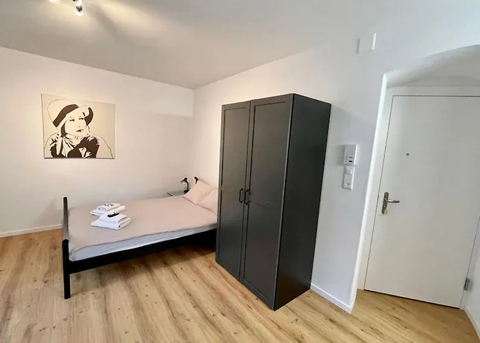 Heart Of Modern Hg14 *