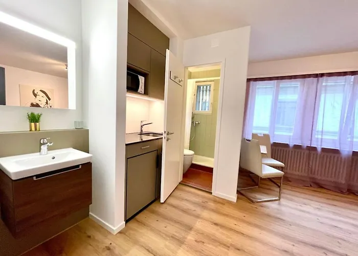 Heart Of Modern Hg14 *