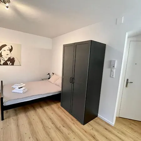 Heart Of Modern Hg14 *