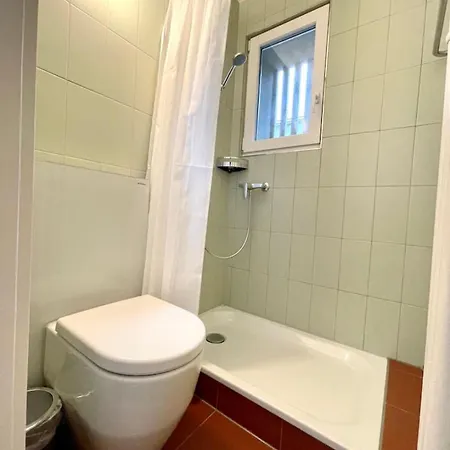 Heart Of Modern Hg14