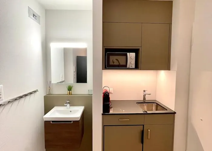 Heart Of Modern Hg14